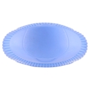 Felce Azzurra Muschio Bianco Vellutante Doccia Gel 400 ml